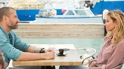 Demain nous appartient E802