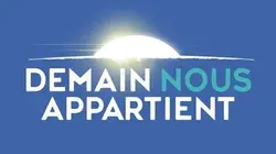 Visuel de Demain nous appartient