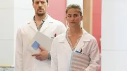 Demain nous appartient S04E800