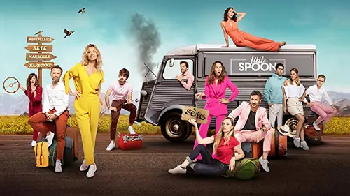 Demain nous appartient S04E812