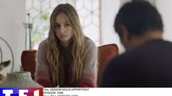 Demain nous appartient S05E1098