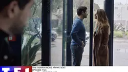Demain nous appartient S05E1123