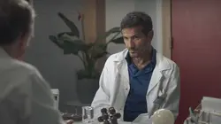 Demain nous appartient  S05E1125