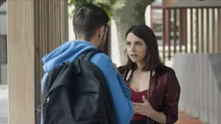 Demain nous appartient  S05E1128