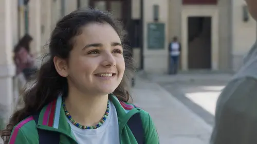 Demain nous appartient S05E1126