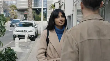 Demain nous appartient