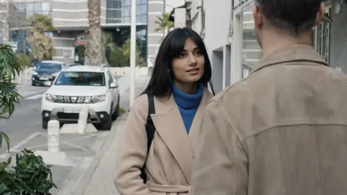 Demain nous appartient S05E1128