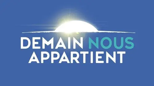 Demain nous appartient S05E1154