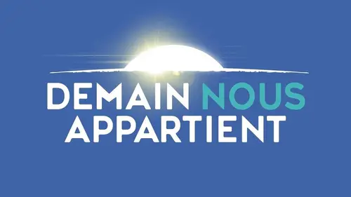 Demain nous appartient S06E1280