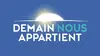 Demain nous appartient