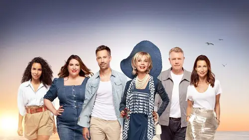 Demain nous appartient S06E1426