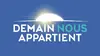 Demain nous appartient