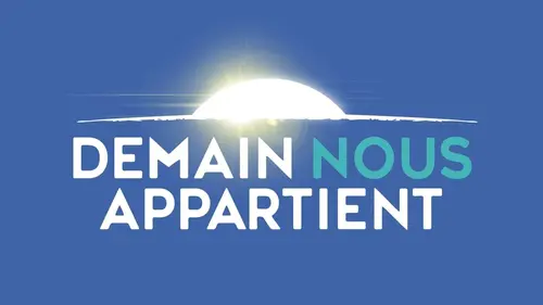 Demain nous appartient S07E1620