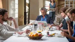 Demain nous appartient  S07E1638