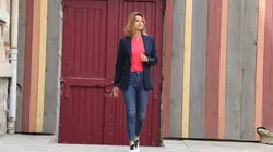 Demain nous appartient S07E1706