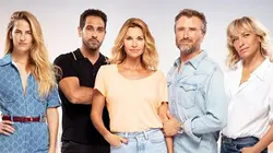 Demain nous appartient  S06E1266