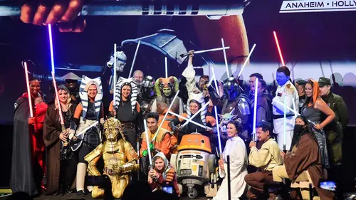 Demain nous appartient S08E1793