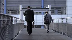 Visuel de Demain, nous parlerons tous chinois