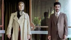 Demain nous serons libres