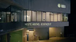 Demain ou un autre soir