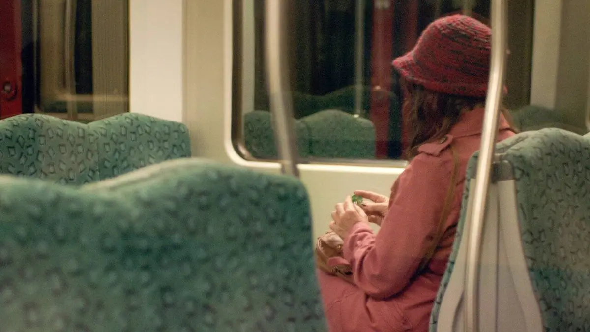 Demain ou un autre soir