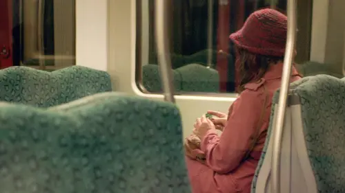 Demain ou un autre soir