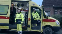 Demain, si tout va bien