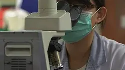 Visuel de Demain, tous myopes ?