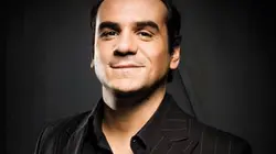 Visuel de Demaison s'envole