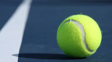 Demi-finale Tennis Masters 1000 de Cincinnati 2022