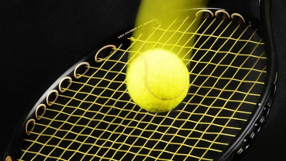 Demi-finale Tennis Masters 1000 de Monte-Carlo 2022