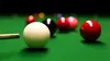 Demi-finales Snooker The Players Championship 2018