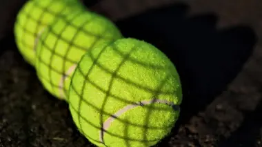 Demi-finales Tennis ATP Doha 2021