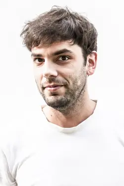 Photo Demian Salomon