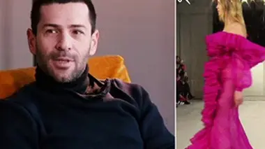 Démo de mode