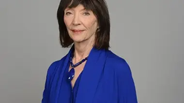 Démo de mode