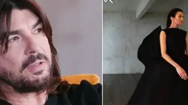 Démo de mode
