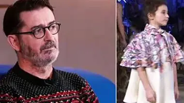 Démo de mode