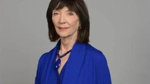 Démo de mode Lutz Huelle