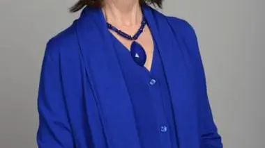 Maison Rabih Kayrouz