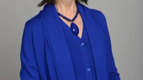 Démo de mode Maison Rabih Kayrouz