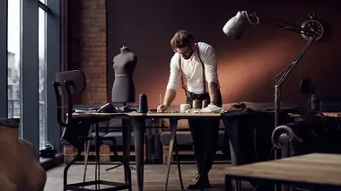 Stéphane Rolland, collection printemps-été 2022
