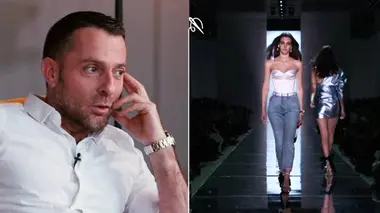 Alexandre Vauthier