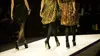 Julie de Libran, collection haute couture printemps-été 2023