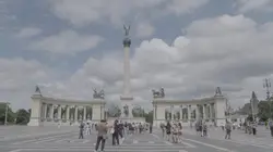 Démocraties, l'Europe en péril