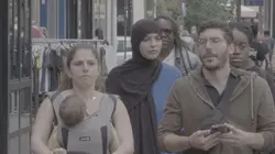 Démocraties, l'Europe en péril