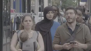 Les populistes en ordre de bataille