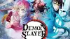 2023 • Demon Slayer ⭐ 4.78 Mitsuri Kanroji