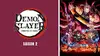 Demon Slayer