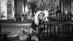 Deneuve, la reine Catherine